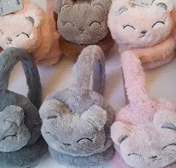 گوشبند فانتزی - اپ شاپینگ