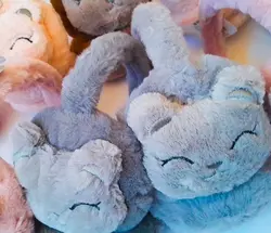 گوشبند فانتزی - اپ شاپینگ