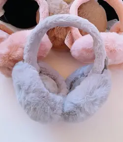 گوشبند فانتزی تاشو - اپ شاپینگ