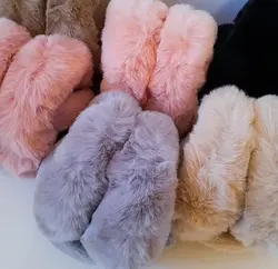 گوشبند فانتزی تاشو - اپ شاپینگ