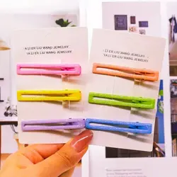 گیره انبری فانتزی - اپ شاپینگ