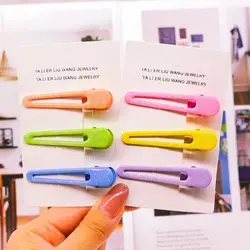 گیره انبری خارجی - اپ شاپینگ