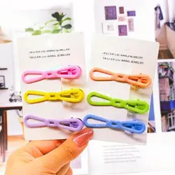 گیره انبری خارجی - اپ شاپینگ