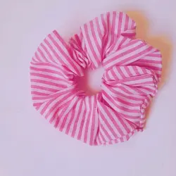 کش مو راهراه - اپ شاپینگ