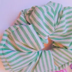 کش مو راهراه - اپ شاپینگ