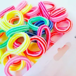 پک کش مو حوله ای خارجی - اپ شاپینگ