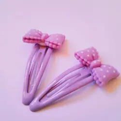 گیره تق تقی فانتزی - اپ شاپینگ