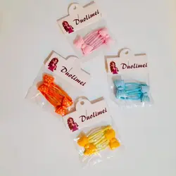 گیره تق تقی فانتزی - اپ شاپینگ