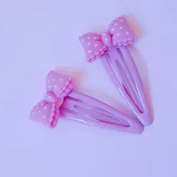 گیره تق تقی فانتزی - اپ شاپینگ