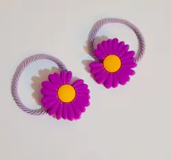 کش موگلبرگ - اپ شاپینگ