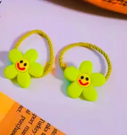 کش موگلبرگ - اپ شاپینگ