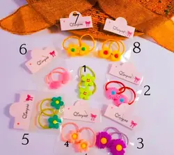 کش موگلبرگ - اپ شاپینگ