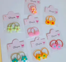 کش موگلبرگ - اپ شاپینگ