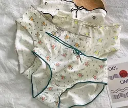 شورت فانتزی - اپ شاپینگ