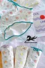 شورت فانتزی - اپ شاپینگ