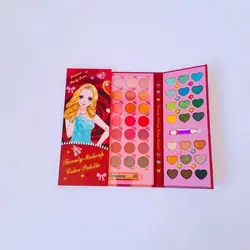 سایه دو درب باربی فانتزی - اپ شاپینگ