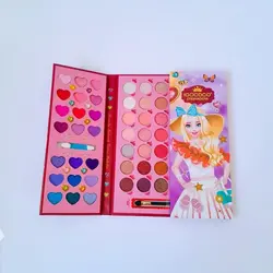 سایه دو درب باربی فانتزی - اپ شاپینگ