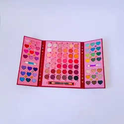 سایه دو درب باربی فانتزی - اپ شاپینگ