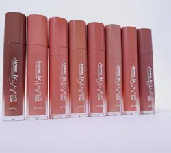 رژ لب مایع اورجینال 3Q BEAUTY - اپ شاپینگ