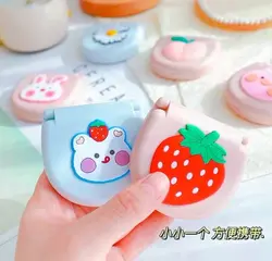 کیت خیاطی - اپ شاپینگ