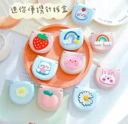 کیت خیاطی - اپ شاپینگ