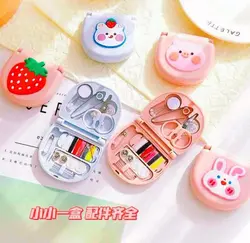 کیت خیاطی - اپ شاپینگ