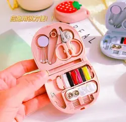 کیت خیاطی - اپ شاپینگ