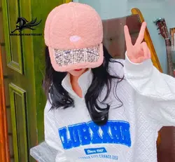 کلاه نقابدارپشمی - اپ شاپینگ