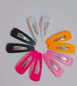 گیره تق تقی جذاب - اپ شاپینگ