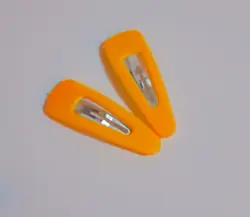 گیره تق تقی جذاب - اپ شاپینگ