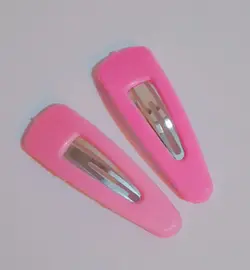 گیره تق تقی جذاب - اپ شاپینگ