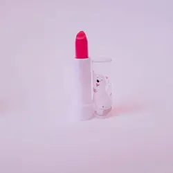 بالم لب ویتامینه حرارتی خرس تنبل - اپ شاپینگ