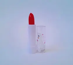 بالم لب ویتامینه حرارتی خرس تنبل - اپ شاپینگ