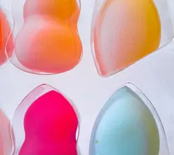 پک پدآرایشی میوه ای - اپ شاپینگ