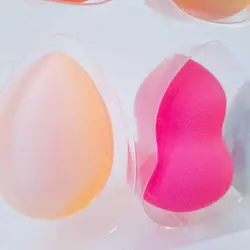 پک پدآرایشی میوه ای - اپ شاپینگ