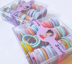 باکس کش مو جذاب خارجی بی بی - اپ شاپینگ