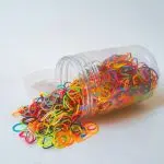 باکس اقتصادی چهل گیس - اپ شاپینگ