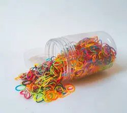 باکس اقتصادی چهل گیس - اپ شاپینگ