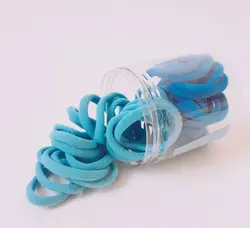 باکس کش مو دورنگ خارجی - اپ شاپینگ