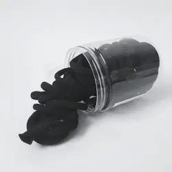 باکس کش مو دورنگ خارجی - اپ شاپینگ