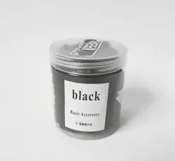 باکس کش مو دورنگ خارجی - اپ شاپینگ