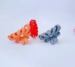 کلیپش شمعی بزرگ خارجی - اپ شاپینگ