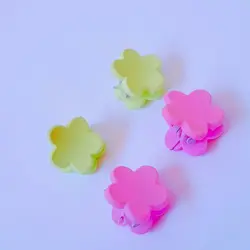 کلیپس بیبی ریز خارجی - اپ شاپینگ