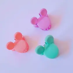 کلیپس بیبی ریز خارجی - اپ شاپینگ