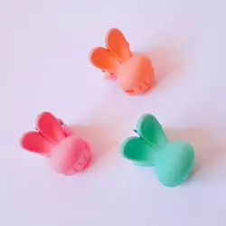 کلیپس بیبی ریز خارجی - اپ شاپینگ