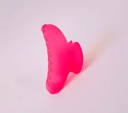 کلیپس فسفری خارجی - اپ شاپینگ