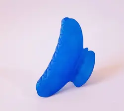 کلیپس فسفری خارجی - اپ شاپینگ