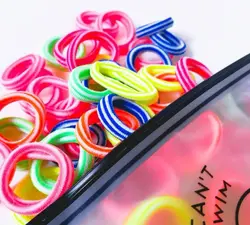 کش حوله ای خارجی - اپ شاپینگ