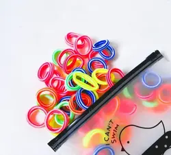 کش حوله ای خارجی - اپ شاپینگ