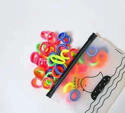 کش حوله ای خارجی - اپ شاپینگ